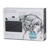 Планшет Wacom Intuos Draw Pen Small White