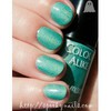 Nail polish no 513