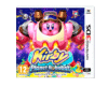 Kirby Planet Robobot