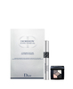 Dior Diorshow Iconic Overcurl