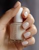 essie limoscene