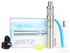 Eleaf iJust 2