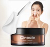 Ciracle Pore Control Blackhead Off Sheet