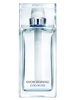 Dior Homme Cologne 2013 Christian Dior для мужчин