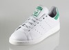 Adidas Stan Smith