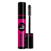 Bourjois Beauty'Full Volume Mascara