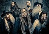 концерт Korpiklaani 25.11.2016