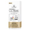 Schwarzkopf Essence Ultime Omega Repair Instant Repair