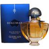 Shalimar Guerlain