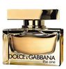 DOLCE&GABBANA THE ONE