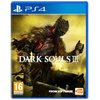 Dark souls PS4