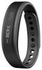 Garmin vivosmart