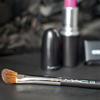 mac 275 medium angled shading brush