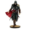 Ezio Auditore master figure