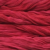 Пряжа Lace Malabrigo 24 Vermillion, 242 Intenso, Geranio, 116 Ravelry Red