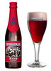 Belgium Kriek