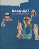 Basquiat and the Bayou