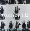 Andy Warhol : Liz