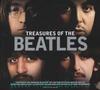 Treasures of the Beatles