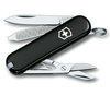 Нож Victorinox