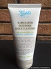 Kiehl's Rare Earth Deep Pore Daily Cleanser