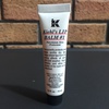 Kiehl's Lip Balm #1