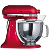 Миксер KitchenAid планетарный