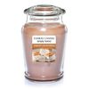 Yankee Candle