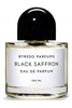 Byredo — Black Saffron