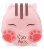 TONYMOLY Cats Wink Clear Pack