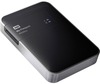 Беспроводной жесткий диск My Passport Wireless Western Digital