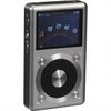 Fiio X3 II