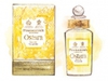 Ostara Penhaligon`s