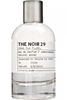 The Noir 29 Le Labo