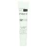 PAYOT CC EXPERT SPF 50+