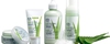 the body shop aloe