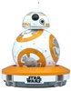 Sphero's Star Wars BB-8 Droid