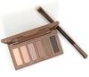 Urban Decay Naked Basics 2