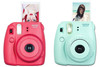 Instax mini 8