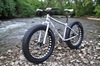 Fatbike