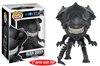 Funko POP Alien Queen