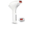 Фотоэпилятор Philips Lumea Prestige SC2007