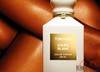 Tom Ford Soleil Blanc