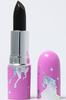 Помада Lime Crime Unicorn Lipstick в оттенке Styletto