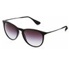 Очки Ray-Ban Women's Erika