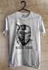 House Stark t-shirt