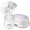 Электронный молокоотсос Philips AVENT SCF332/01