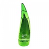 Holika Holika Aloe 99% Soothing Gel