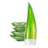 Holika Holika Aloe Facial Cleansing Foam