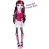 Monster High™ 17-inch Draculaura™ Doll